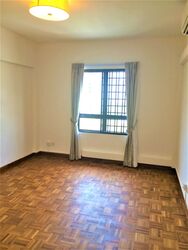 Parkway View (D15), Apartment #335012561